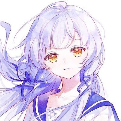 茅台总经理王莉回应被传失联