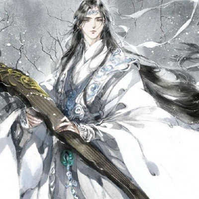 樱桃