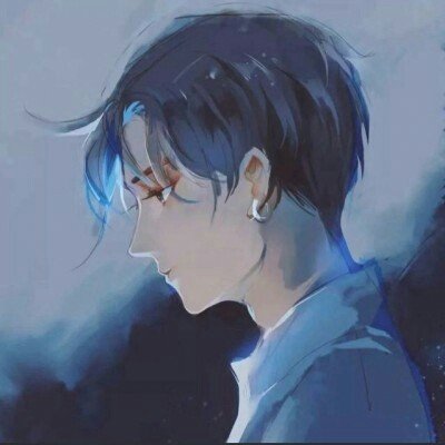 黄金暴跌 现在是入手时机吗