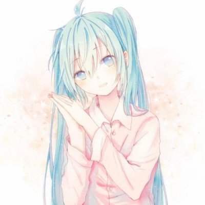 女子称误把外卖中创可贴当豆皮咀嚼